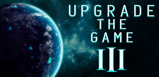 Upgrade the game 3 pc screenshot Upgrade the game 3 pc screenshot