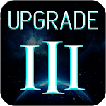 Upgrade the game 3 for pc icon Upgrade the game 3 for pc icon