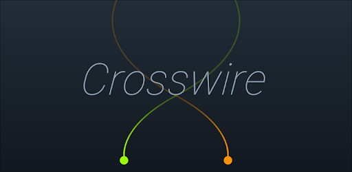 Crosswire pc screenshot Crosswire pc screenshot