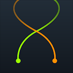 Crosswire icon