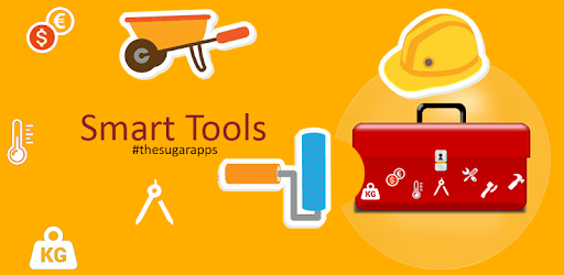 Smart Tools pc screenshot Smart Tools pc screenshot