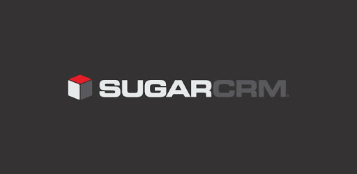 SugarCRM Mobile pc screenshot