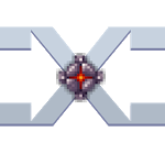 ExBomb - Porcelain and Ceramic icon