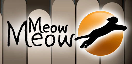 Meow Meow pc screenshot Meow Meow pc screenshot