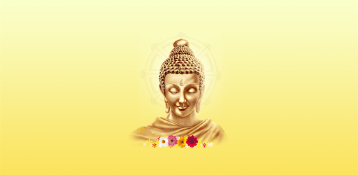 Buddha Wallpapers pc screenshot Buddha Wallpapers pc screenshot