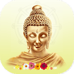 Buddha Wallpapers icon