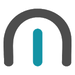 Keepmelive - Get Free Website icon