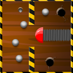 Balance Ball 2 icon