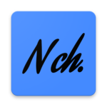 Narration Change icon