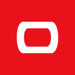 Alsumaria TV قناة السومرية icon