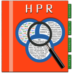 Homoeopathic Pocket Repertory for pc icon Homoeopathic Pocket Repertory for pc icon