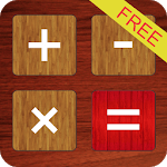 Board Feet Calculator Free icon