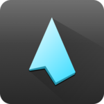Summfit - Bodyweight Workouts icon