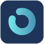 OTOMOTO Indonesia icon
