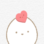 Sumone - Couple Diary icon