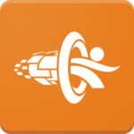 SumRando VPN icon