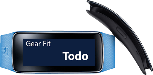 Schedule for Gear Fit for PC - How to Install on Windows PC, Mac
