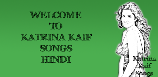 Katrina Kaif Songs Hindi pc screenshot