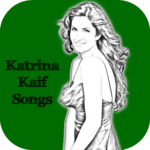 Katrina Kaif Songs Hindi icon