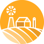 Sun Basket Healthy Meal Kit for pc icon