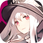 Girls' Frontline icon