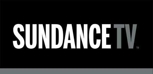 SundanceTV pc screenshot SundanceTV pc screenshot