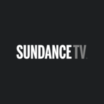 SundanceTV icon