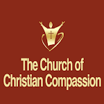 Compassion Ministries icon