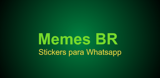 Brazil Funny Memes - Stickers Whatsapp pc screenshot Brazil Funny Memes - Stickers Whatsapp pc screenshot