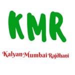 Kalyan Mumbai Rajdhani icon