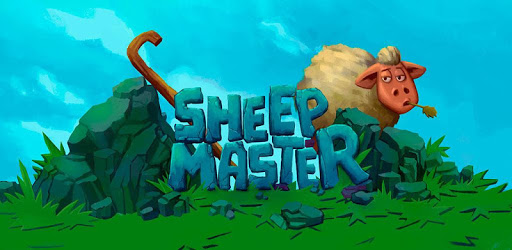 Sheep Master - Christian/Bible pc screenshot Sheep Master - Christian/Bible pc screenshot