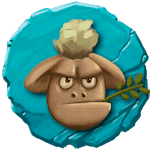 Sheep Master - Christian/Bible icon