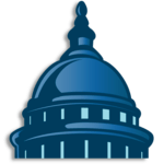Congress icon