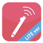 VirtualTablet Lite (S-Pen) icon