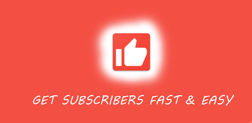 Subscribers4you pc screenshot