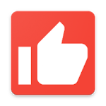 Subscribers4you icon