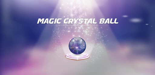 Free Crystal Ball: Get Answers pc screenshot