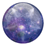 Free Crystal Ball: Get Answers icon