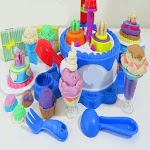 AWESMR kids icon
