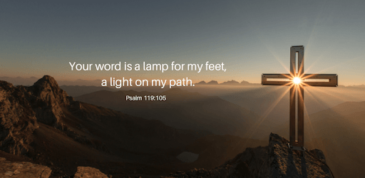 Bible Quotes Wallpaper HD pc screenshot Bible Quotes Wallpaper HD pc screenshot