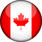 Canada Business News for pc icon