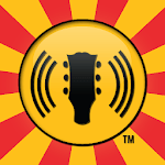 Sun Radio FM icon
