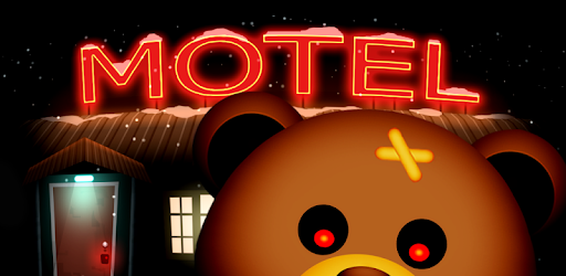 Bear Haven Nights Horror Free pc screenshot