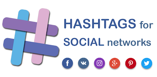 Best HashTags for Instagram pc screenshot Best HashTags for Instagram pc screenshot