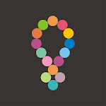 EasyLighting  EasyLife icon