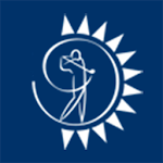 Sunshine Tour icon