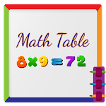 Math Table for PC - How to Install on Windows PC, Mac