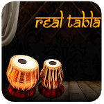 Classical Tabla icon