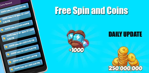 Coin Reward - Free Coin and Spin pc screenshot Coin Reward - Free Coin and Spin pc screenshot