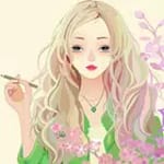 优美的句子-名人名言优秀句子摘抄大全,暖尽你心田 icon